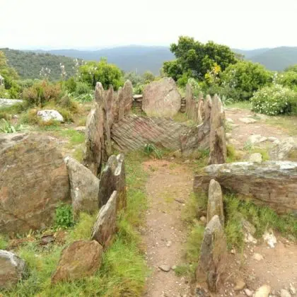 1200px dolmen de gaoutabry dsc04859 1024x768 768x576 1