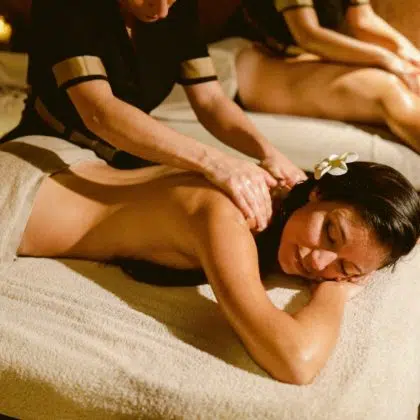 SPA APHRODITE Photo COLASTUDIO 46