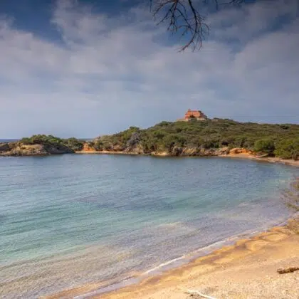 ado fort langoustier