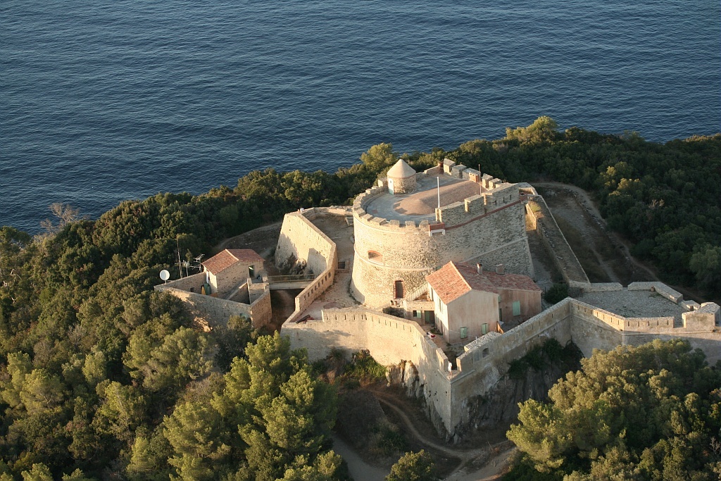 batch fort de l estissac 2 0