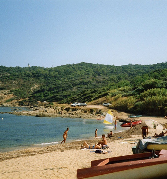 batch plage hyeres