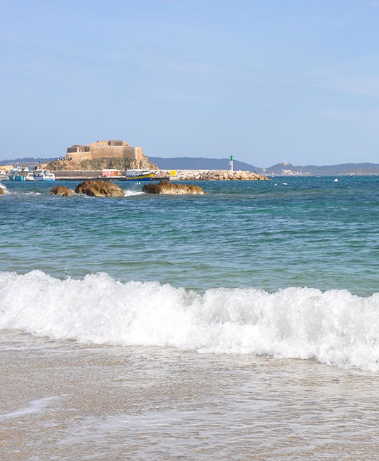 batch plages de hyeres