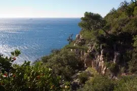 cap de carqueiranne le pradet spots de peche campings de giens.jpg