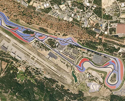 castellet article