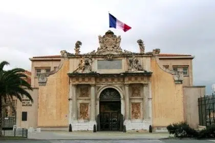 clairdelune musee de la marine m