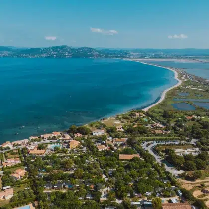 international DJI 0731