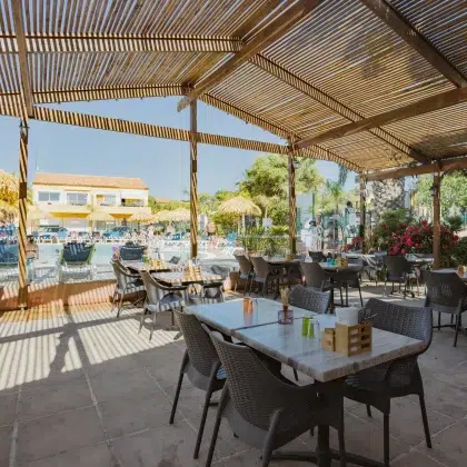 international DSC00151