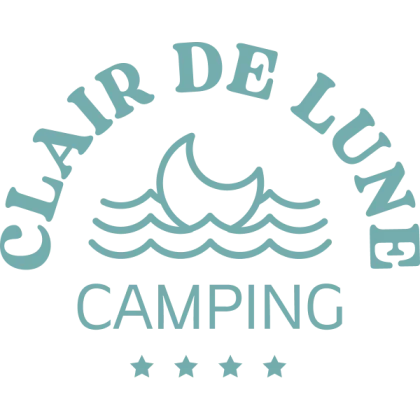 logo clair de lune