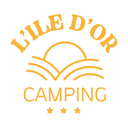 logo ile d or