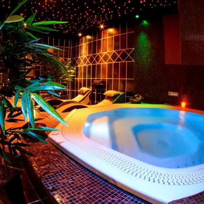 spa jaccuzi 3