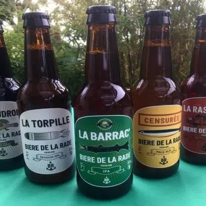 biere rade 768x610 1