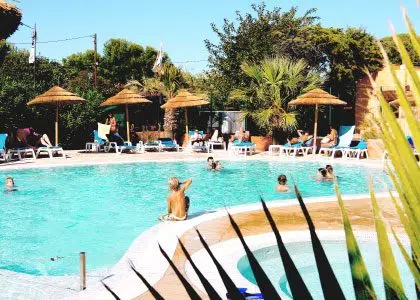 camping international piscine acc pich