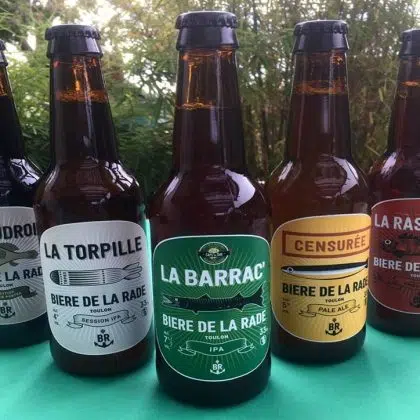 campingshyeres la route de la biere decouvrez 3 bieres varoises 5