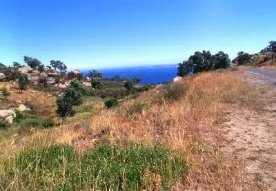 clairdelune la corniche des maures a velo 3.jpg