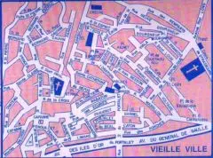 hyeres plan vielle ville s.jpg