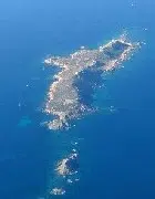 ile du levant.jpg