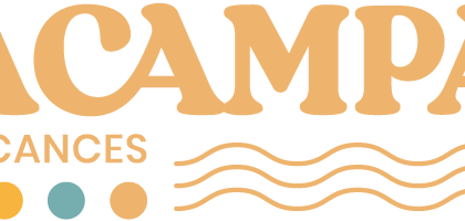 logo acampa