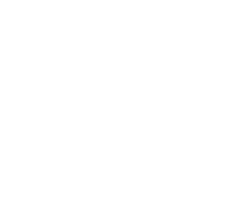 logo camping qualite