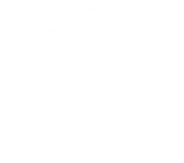 logo camping qualite.png