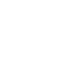 logo petit fute