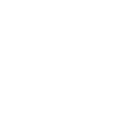 logo qualite tourisme 1