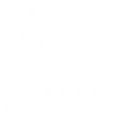 logo qualite tourisme 1.png