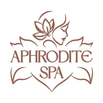 Activités 5 202410 Logo AphroditeSpa