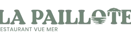 Services 5 202412 Logo LaPaillote