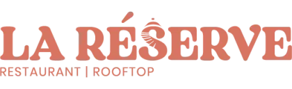 Diensten 5 202412 Logo LaReserve