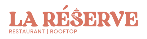 202412 Logo LaReserve