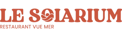 Diensten 9 202412 Logo LeSolarium