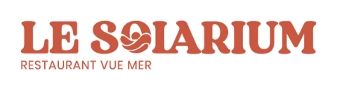 202412 Logo LeSolarium