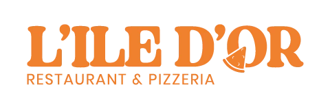 202412 Logo resto iledor