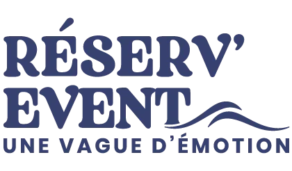 Évènementiel 4 202501 Logo Reservevent