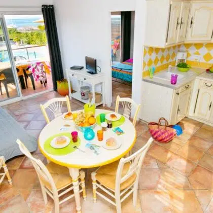 Location appartement dans le Var 10 appartement mezzanine international