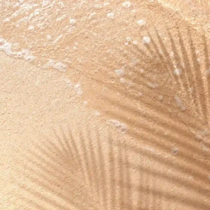 AdobeStock 280910815 1