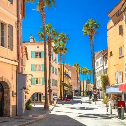 toulon