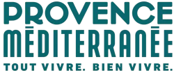 logo provence mediterranee