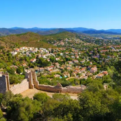 chateau hyeres 1